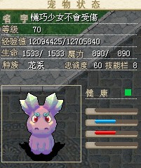 QQͼ20140126005624.jpg