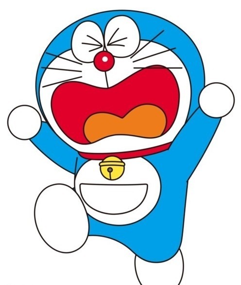 20120216120425_NiudQ.thumb.600_0.jpg