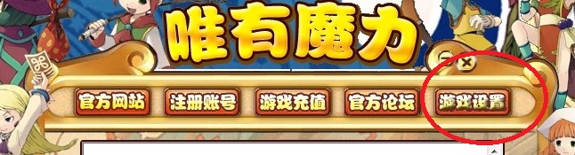 QQͼƬ20140201195952.jpg