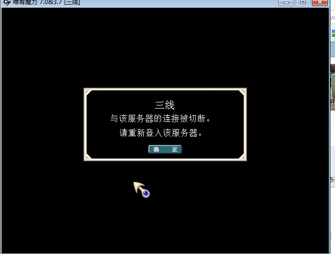 QQͼƬ20140202001636.jpg