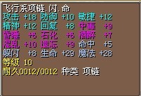 QQͼƬ20140203190638.jpg