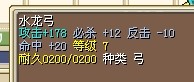 QQͼƬ20140205220011.jpg
