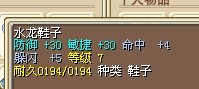 QQͼƬ20140205220005.jpg