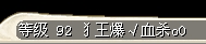 W~([(X0IJ4TILCLXW%ZJD}H.jpg