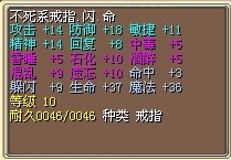 ָ.jpg