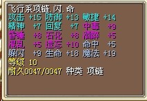 .jpg