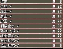QQͼƬ20140210165413.jpg