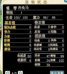 QQͼƬ20140212004846.jpg