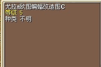 QQͼƬ20140212194156.jpg