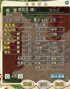 QQͼƬ20140213070752.jpg