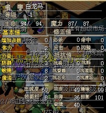 1200.jpg