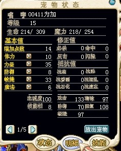 .jpg
