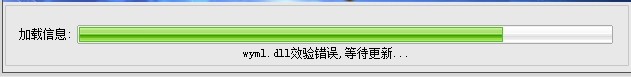 QQͼƬ20140214174038.jpg