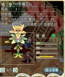 QQͼƬ20140214200458.jpg