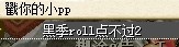 ף.jpg