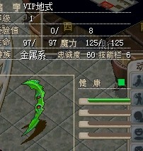 QQͼƬ20140214214326.jpg