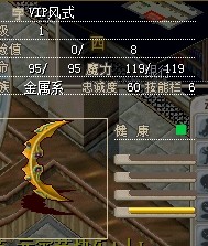 QQͼƬ20140214214409.jpg