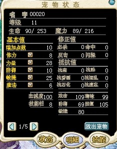 QQͼƬ20140215132505.jpg