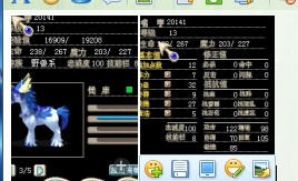 QQͼƬ20140215161023.jpg