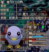 QQͼƬ20140215212600.jpg