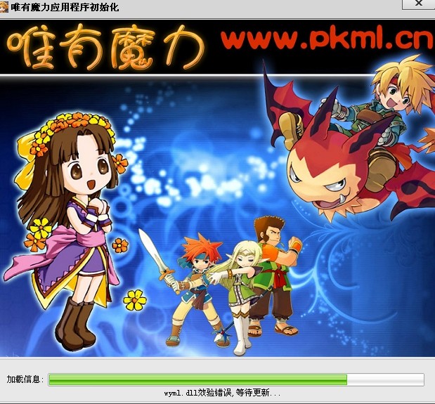 QQͼƬ20140216054955.jpg
