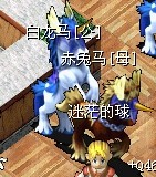 QQͼƬ20140216143906.jpg