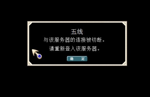 QQͼƬ20140221084902.jpg