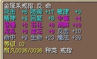 QQͼƬ20140221161804.jpg