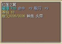 QQͼƬ20140222031826.jpg