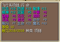 QQͼ20140223150929.jpg