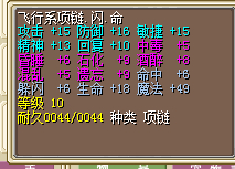 QQͼ20140223151138.jpg