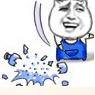 QQͼ20140223195114.png
