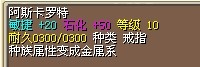 QQͼƬ201402241050545.jpg