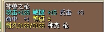 QQͼƬ201402241051479.jpg