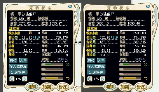 QQͼƬ20140226091906.jpg