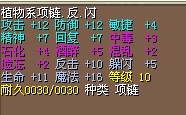 ּ10J