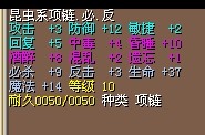 ּ40J