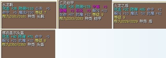 QQͼƬ20140227131228.jpg