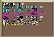 O}_@[H9I}XJPMU33ST%BY%C.jpg
