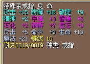 8RFVD%ZZ0]XJ2~O9TUD1QV8.jpg
