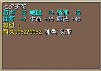 10J.jpg.jpg