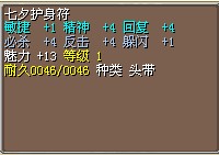 .jpg