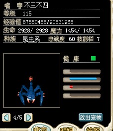 01.jpg