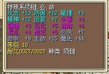 QQͼƬ20140315000015.jpg