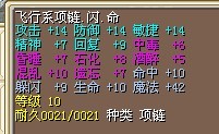 QQͼƬ20140319121009.jpg
