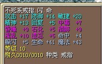 QQͼƬ20140319121023.jpg