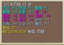 160J.jpg