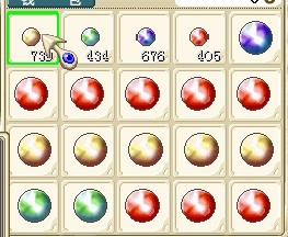 QQͼƬ20140324181218.jpg