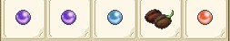 QQͼƬ20140327100810.jpg