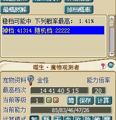 NLBFBU[8~_S%ZE2KYIBCR4E.jpg
